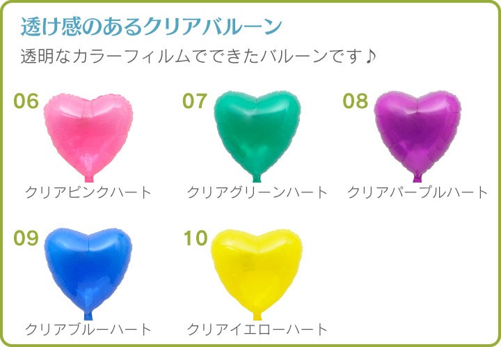 ��ñ����ʸ�Բġ����ץ����ۥХ롼������Υ��ץ���������ץ�Х롼��