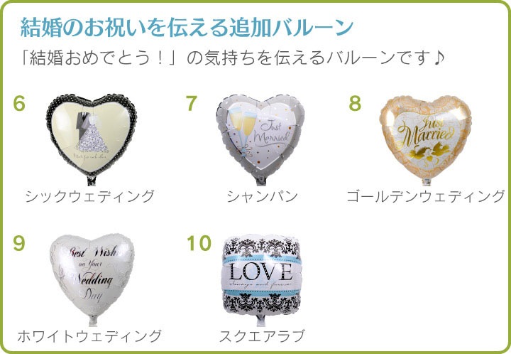 ��ñ����ʸ�Բġ����ץ����ۥХ롼������Υ��ץ������ǥ�����Х롼��