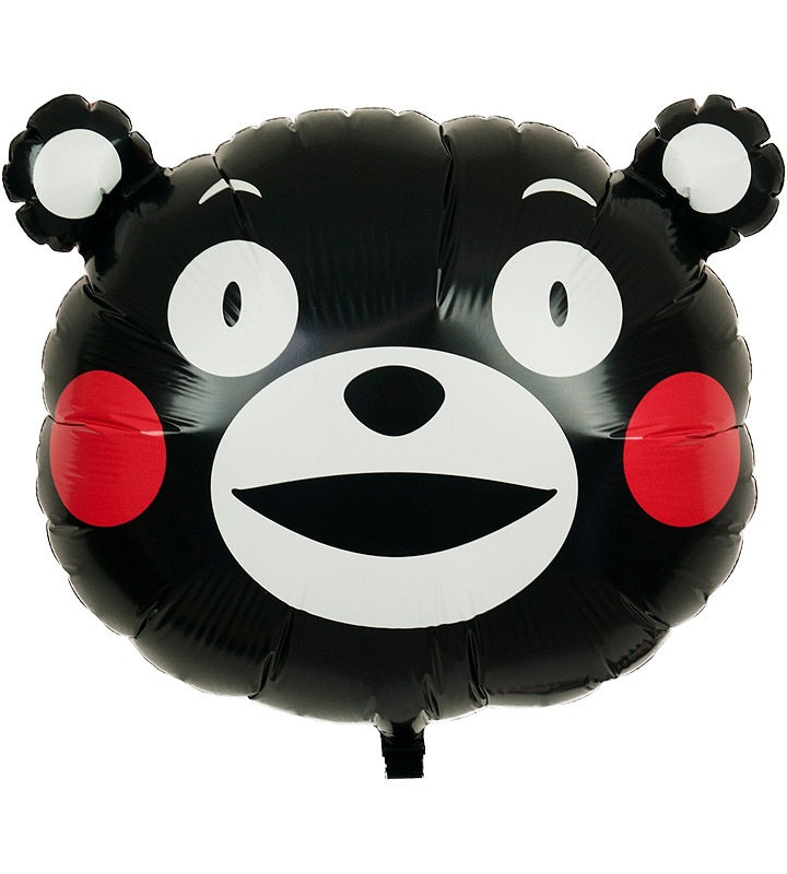 ���ޥ��ȥ�åɥϡ��ȡڤ��ˤ���ѡ��ƥ����ΥХ롼������������