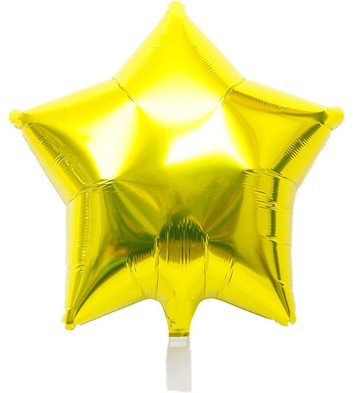 �����ȥ֥롼�����������������������ڤ��ˤ���ѡ��ƥ����ΥХ롼������������