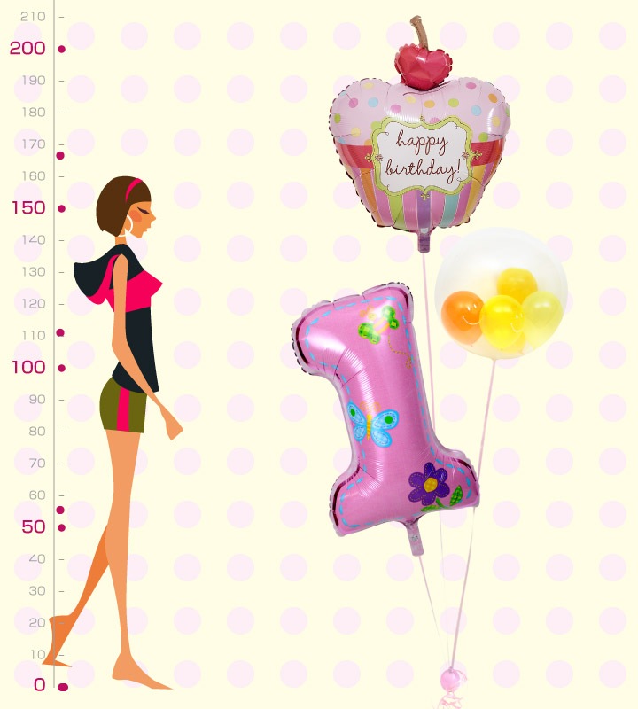 ���åץ������ȥ��������ϥץ��Х롼����礭�ʥե������ȥС����ǡ���1�ͤ��������ΥХ롼�����󡦽��λҡ�