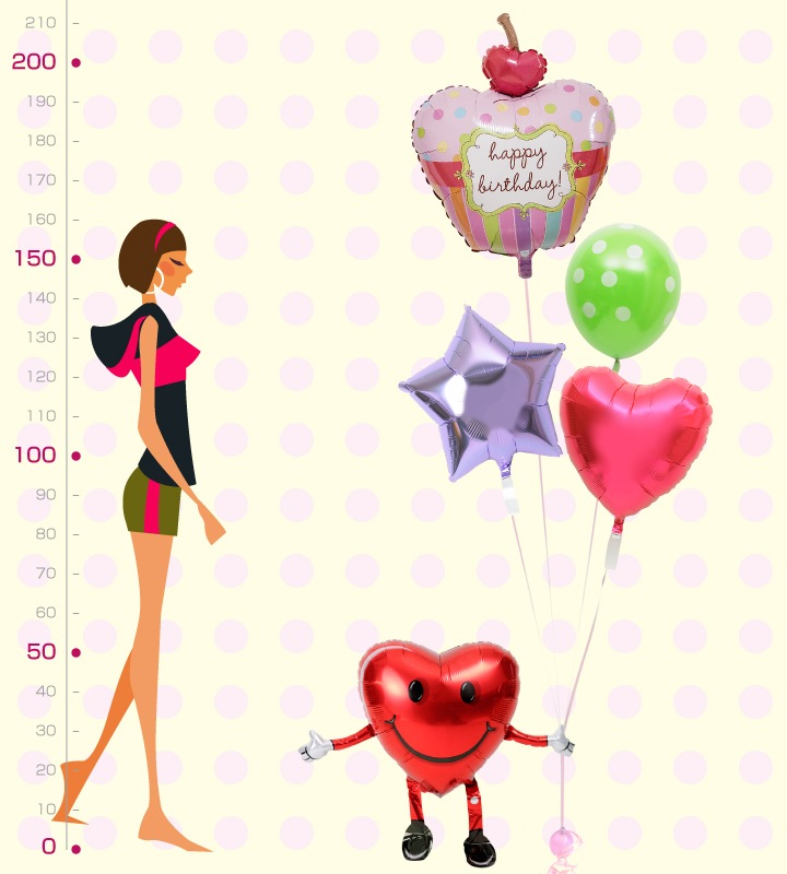 �ϡ��Ȥ��󤬻��ġ����åץ������ȥ��꡼��ɥåȡ���٥��������������åɥϡ��ȡ��������ΥХ롼�������