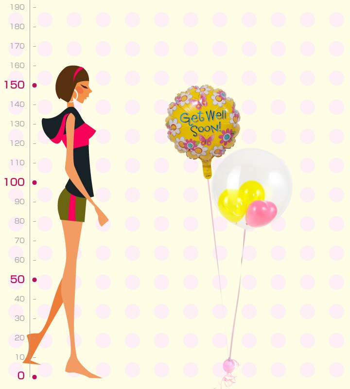 ���������ե��ȥ����������ޥ�����������ϡ��ȤΥץ��Х롼��ڤ����񤤤ΥХ롼�������