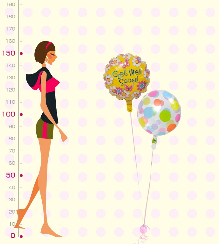 ���������ե��Ȥۤ�狼�ɥåȡڤ����񤤤ΥХ롼�������