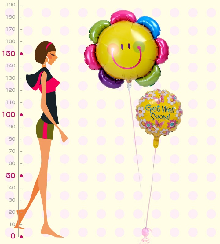 եʥ˥˥եȥեڤ񤤤ΥХ롼