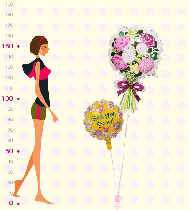 礭ʲ«ȥեȡڤ񤤤ΥХ롼