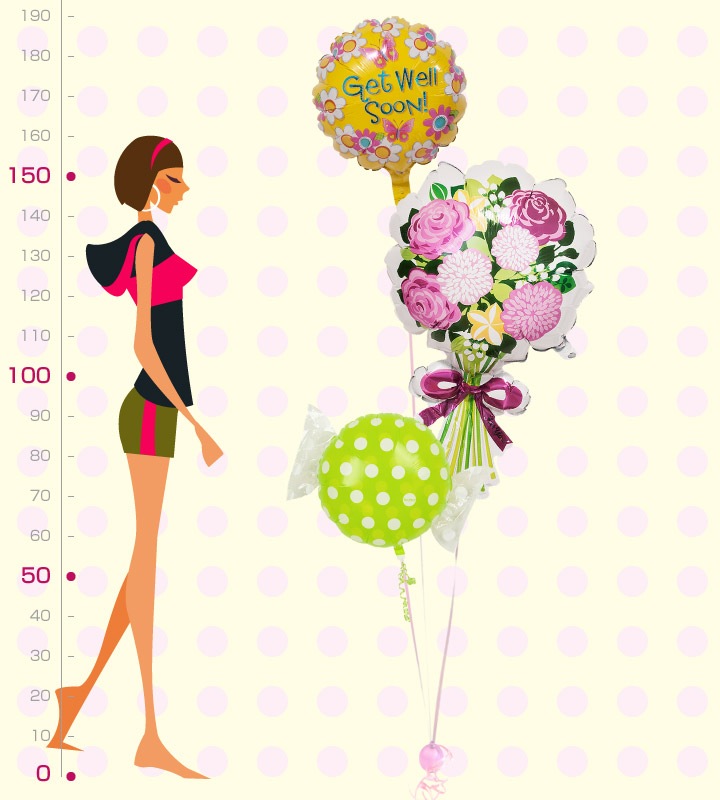 ե礭ʲ«꡼󥭥ǥڤ񤤤ΥХ롼