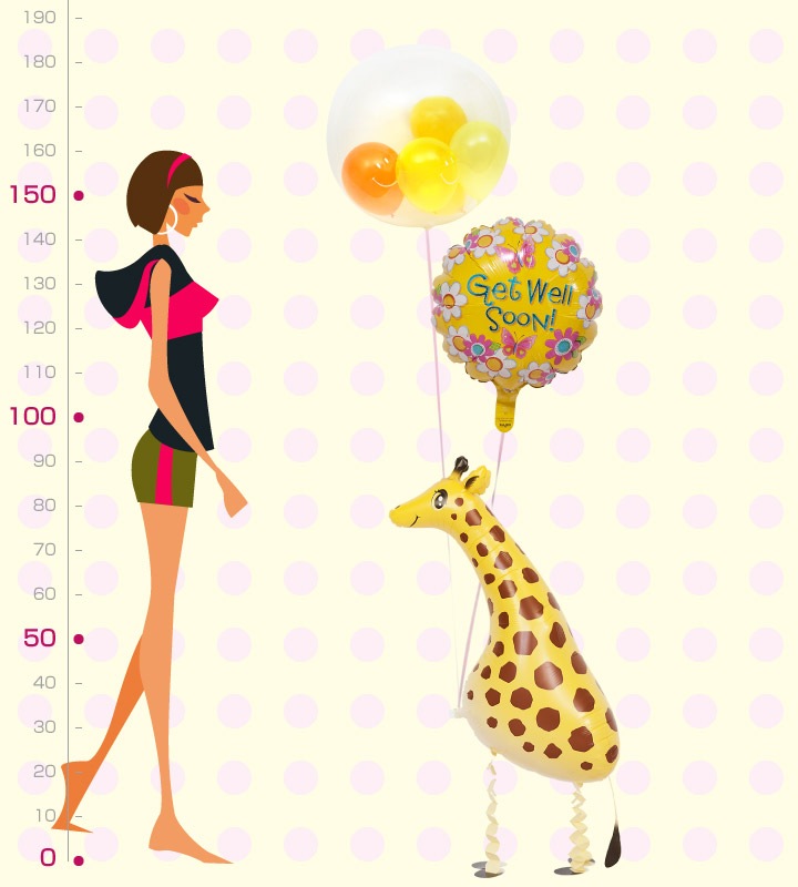 󥸷ϥޥפХ롼ȥեڤ񤤤ΥХ롼