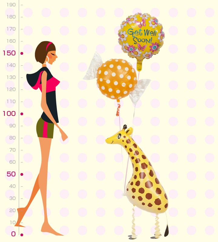 եȥ󥸥ǥڤ񤤤ΥХ롼