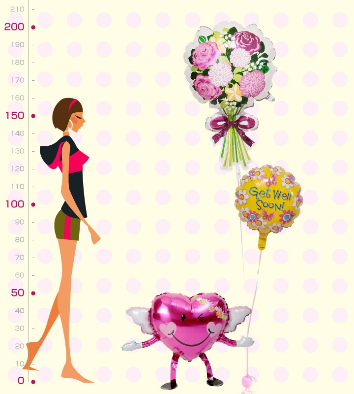 󥸥󤬻ġ礭ʲ«ȥեڤ񤤤ΥХ롼