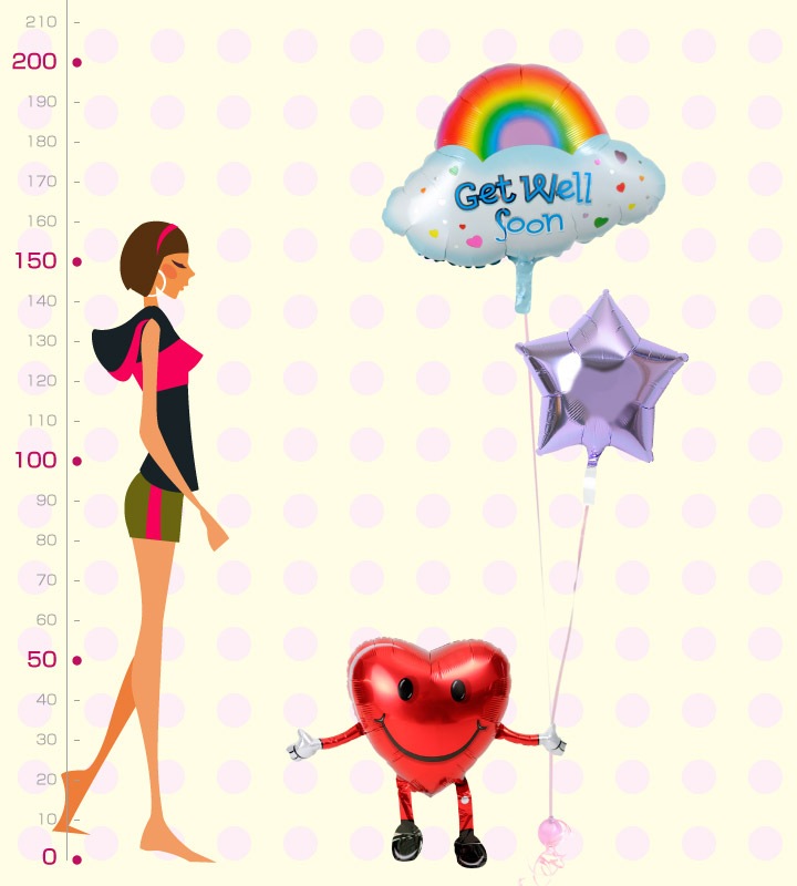 ϡȤ󤬻ġ쥤ܡȥ٥ڤ񤤤ΥХ롼