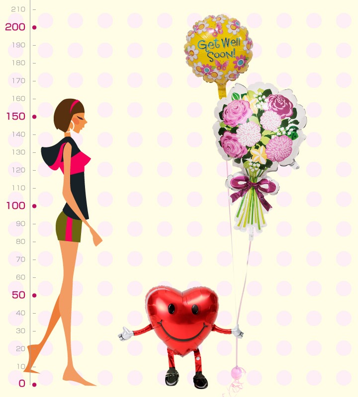 ϡȤ󤬻ġե礭ʲ«ڤ񤤤ΥХ롼