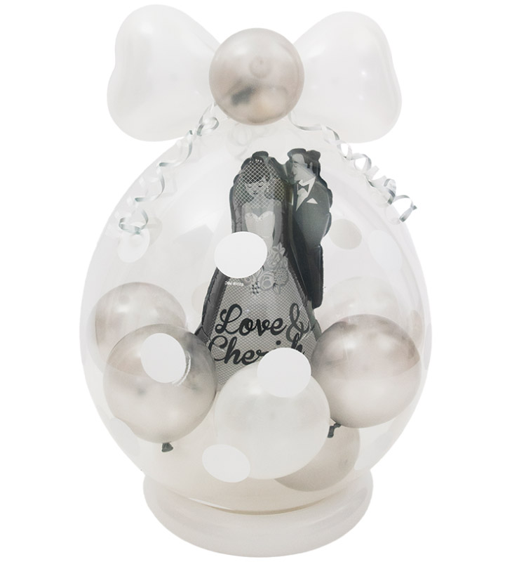 �����ǥ��󥰥��åץ�Υ���С���åԥ󥰥Х롼��ڷ뺧���ΥХ롼�������