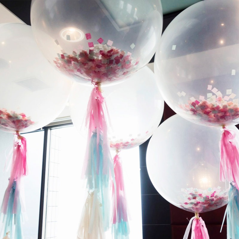 ����ե��åƥ��Х롼��30������������꡼������Կ��˥Х롼���ǥ�Х꡼�ۡʹ��衦����衦�����Ķ衦����衦�ܹ��衦���ɶ衦��ë�衦�����ʤɡ�