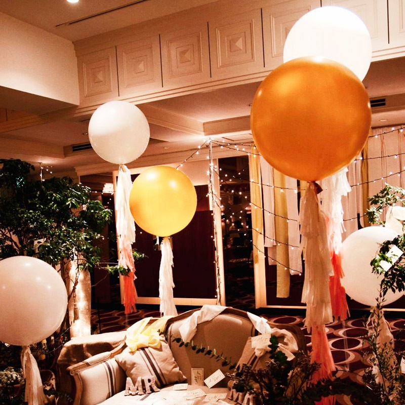 ե󥸥Х롼30ԥ󥯥ǡԿ˥Х롼ǥХ꡼ۡʹ衦衦Ķ衦衦ܹ衦ɶ衦ë衦ʤɡ