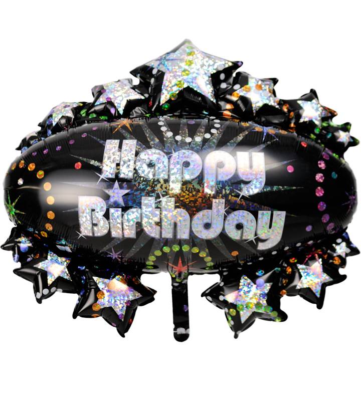 ���å�����ͥ��饭���������֡������������ΥХ롼�������