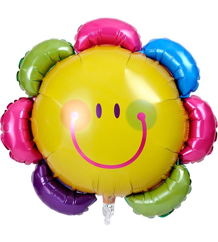 �˥��˥��ե��Υե������ȥС����ǡ���1�ͤ��������ΥХ롼�����󡦽��λҡ�