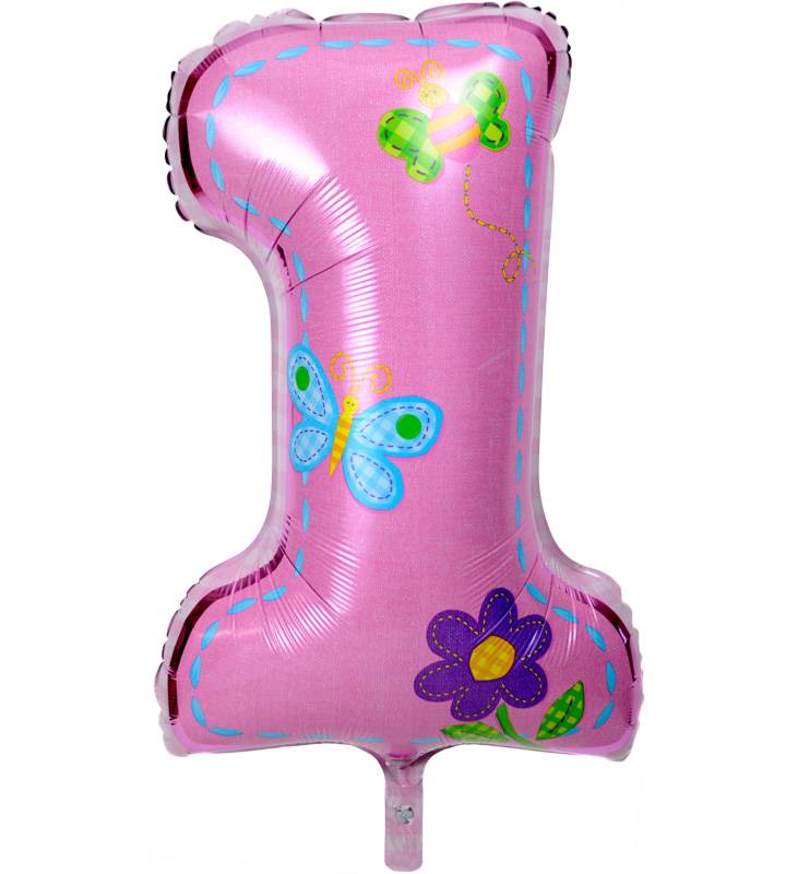 �ƥ��󥫡��٥���礭�ʥե������ȥС����ǡ���1�ͤ��������ΥХ롼�����󡦽��λҡ�