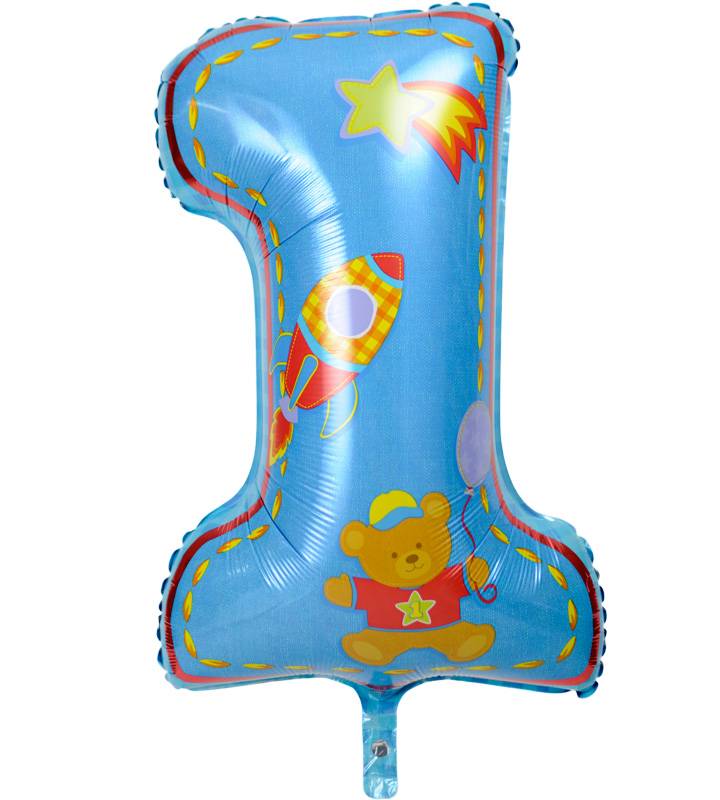 �С����ǡ����������礭�ʥե������ȥС����ǡ���1�ͤ��������ΥХ롼�������ˤλҡ�