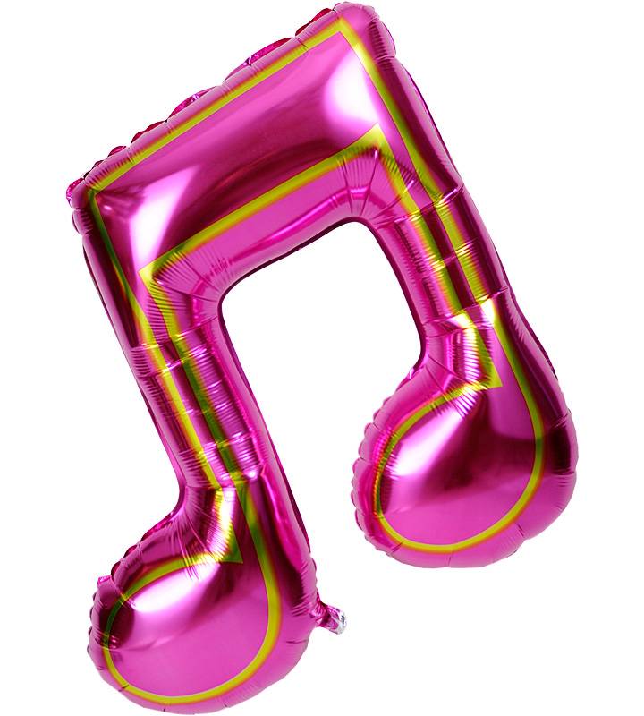 礭ʲȥԥ󥯥ϡȡͥɥåȡڥԥΤХ쥨ȯɽΥХ롼