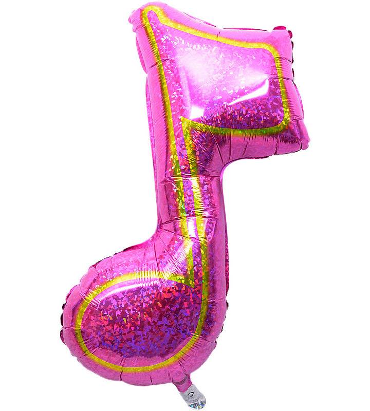 �礭�ʥԥ󥯤�8ʬ����ȥ��꡼�󥹥������饤�ȥ֥롼�������ڥԥ��Τ�Х쥨��ȯɽ��ΥХ롼�������