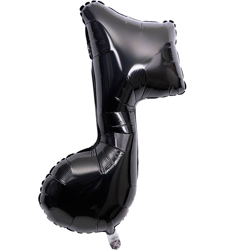 �礭�ʥ֥�å���8ʬ����ȥ�����ɥ������ڥԥ��Τ�Х쥨��ȯɽ��ΥХ롼�������