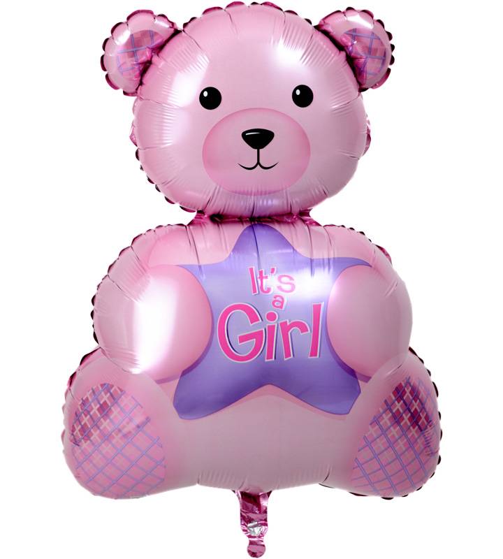 �٥ӡ��٥����Ȥפ����ޥ���ȥԥ󥯥ɥåȤȥԥ󥯥ϡ��Ȥνл��ˤ�4Ϣ�֡����ڽл��ˤ��ΥХ롼������ ���λҡ�