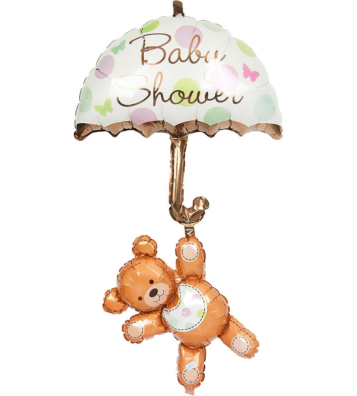 ���ޤ����٥ӡ������ȥ��꡼��ɥåȡ��֥롼�ɥåȡڽл��ˤ��ΥХ롼�������