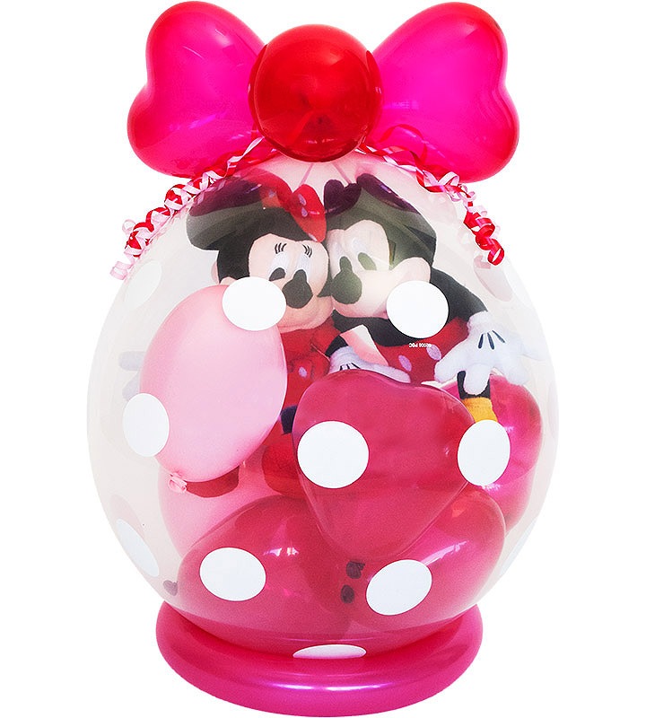 ��åԥ󥰥Х롼����ߥå������ߥˡ����ڤ��ˤ���ѡ��ƥ����ΥХ롼������������