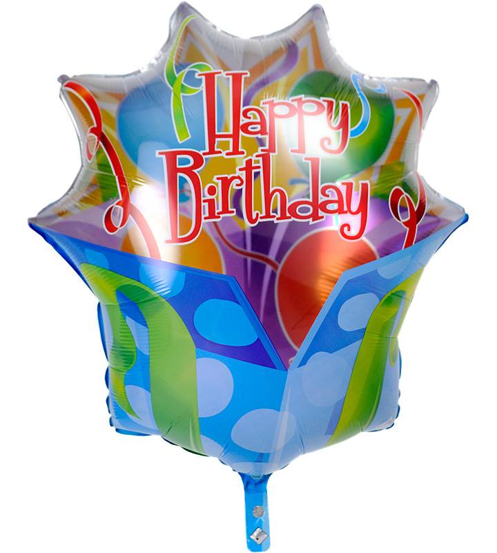 �礭�ʥ��եȥܥå�����60�ͥХ롼��ڴ���ˤ��ΥХ롼�������