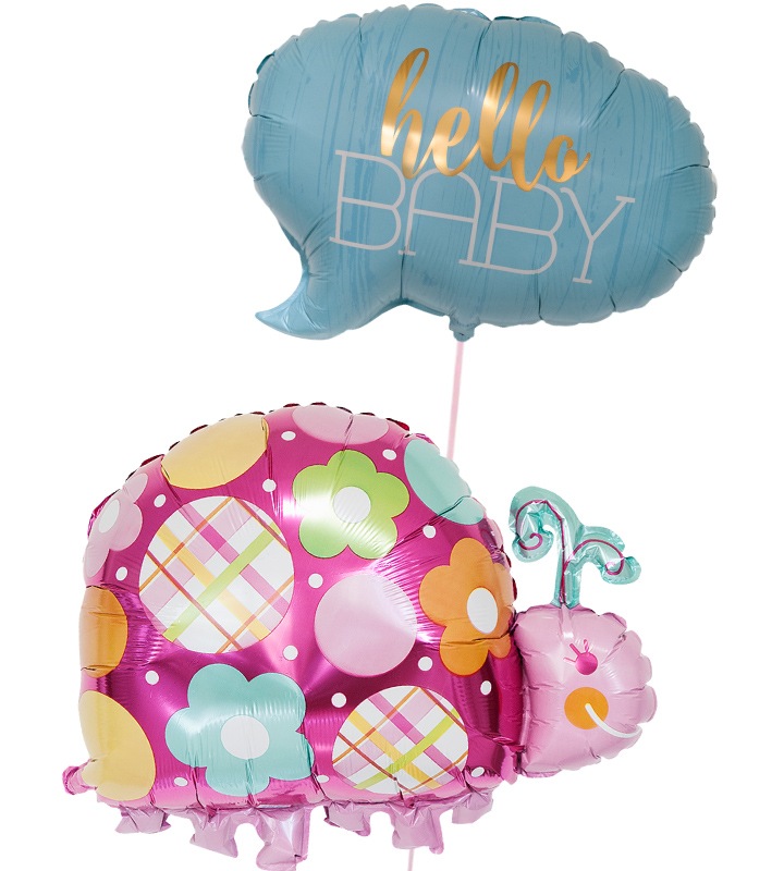 �ϥ����٥��ӡ��ʥ֥롼�ˤȥ�ǥ��Х��ڽл��ˤ��ΥХ롼������ �ˤλҡ�