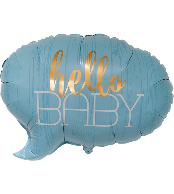 �ϥ����٥��ӡ��ʥ֥롼�ˤȥ�ǥ��Х��ڽл��ˤ��ΥХ롼������ �ˤλҡ�