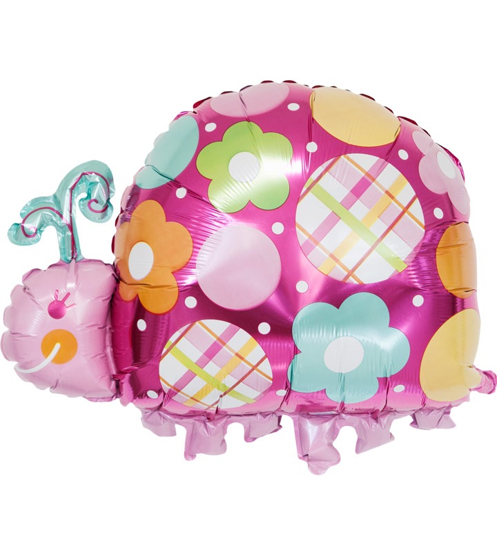 �ϥ����٥��ӡ��ʥ֥롼�ˤȥ�ǥ��Х��ڽл��ˤ��ΥХ롼������ �ˤλҡ�