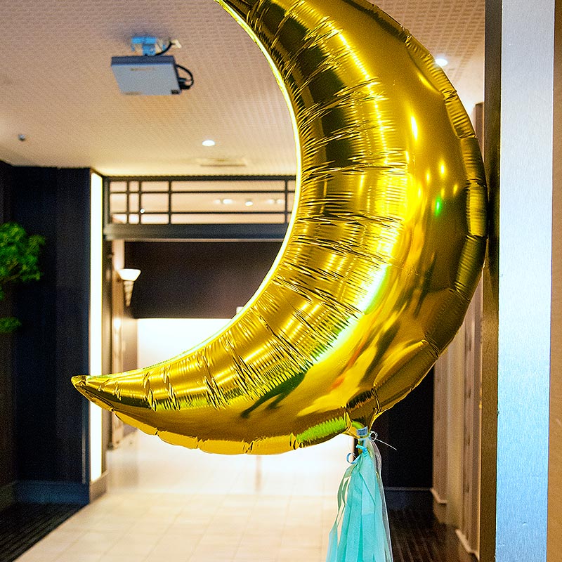 �ե�󥸥Х롼��35����������������ࡼ��ڥե�󥸥Х롼�� �뺧���������������٥�ȡ�