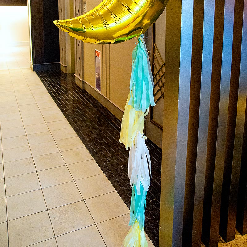 �ե�󥸥Х롼��35����������������ࡼ��ڥե�󥸥Х롼�� �뺧���������������٥�ȡ�