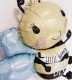 ϥ٥ӡʥ֥롼ˤȥߥĥХ饤॰꡼󥹥ڽлˤΥХ롼 ˤλҡ