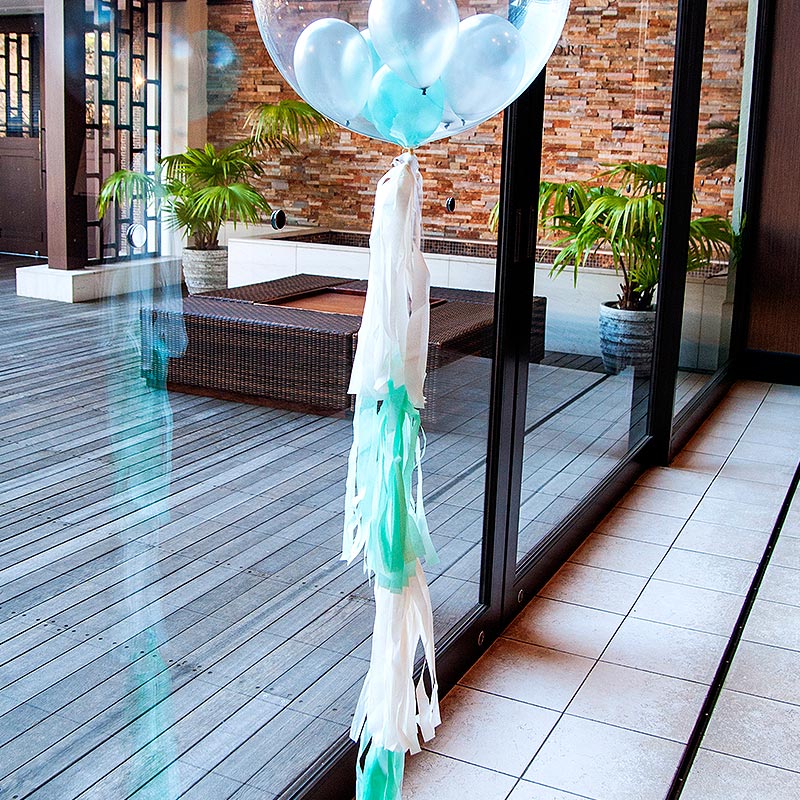 ���󥵥������Х롼��T555������С��ߥߥ�ȡڥե�󥸥Х롼�� �뺧���������������٥�ȡ�