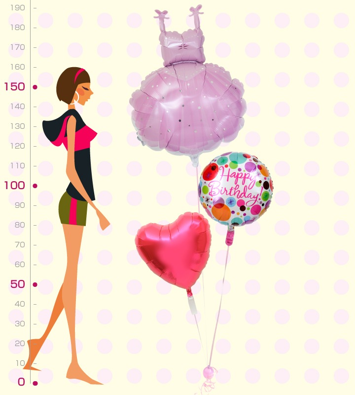 �ڤ䤫�ɥåȤȥХ�꡼�ʥ�����塢��åɥϡ��ȡ��������ΥХ롼�������