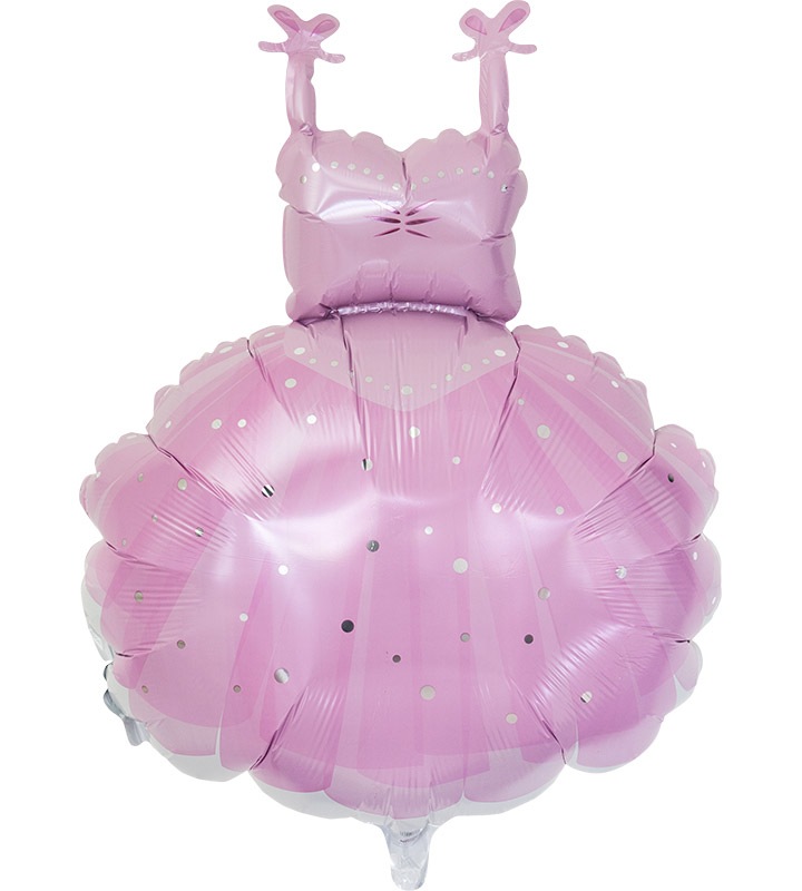 �ڤ䤫�ɥåȤȥХ�꡼�ʥ�����塢��åɥϡ��ȡ��������ΥХ롼�������