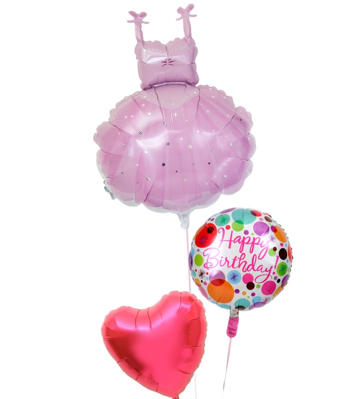 �ڤ䤫�ɥåȤȥХ�꡼�ʥ�����塢��åɥϡ��ȡ��������ΥХ롼�������