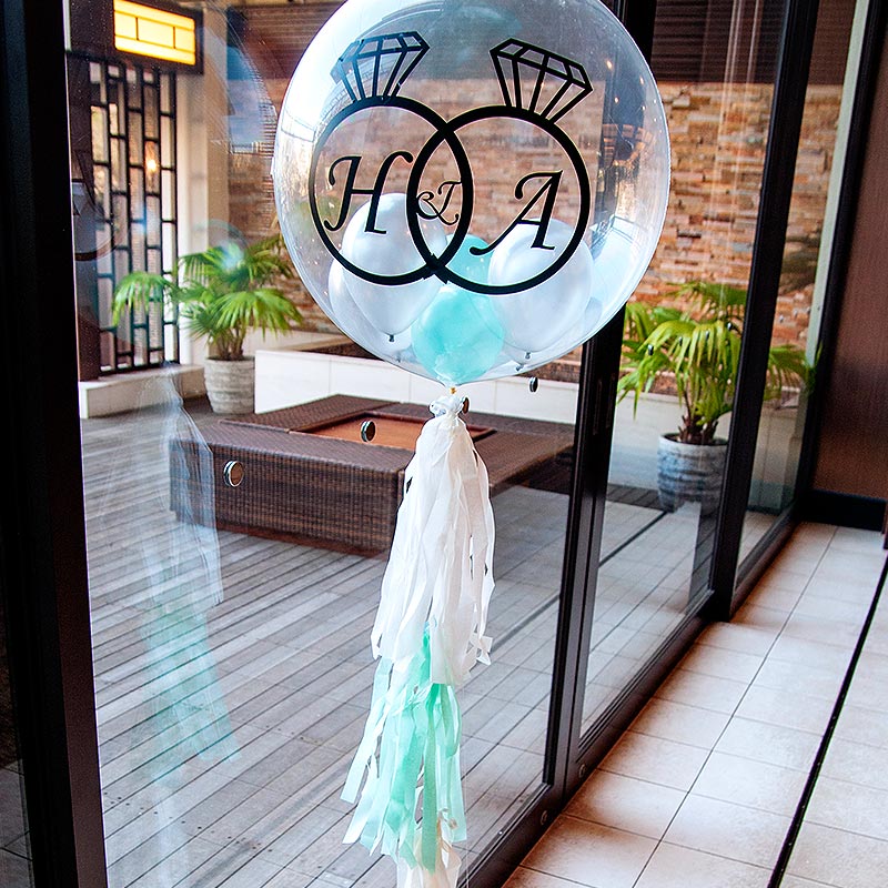 ���󥵥������Х롼���̾����ˡ�T555������С��ߥߥ�ȡڥե�󥸥Х롼�� �뺧���������������٥�ȡ�