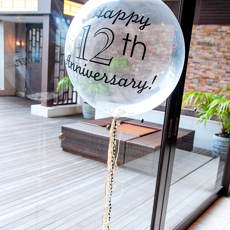 ʸ�����졡����ե��åƥ��Х롼��T555������ƥ�����������ɡڥե�󥸥Х롼�� �뺧���������������٥�ȡ�