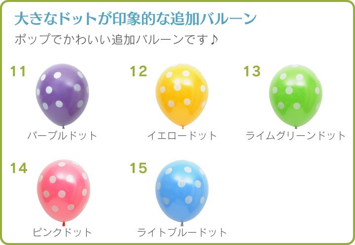 ��ñ����ʸ�Բġ����ץ����ۥХ롼������Υ��ץ���������ץ�Х롼��