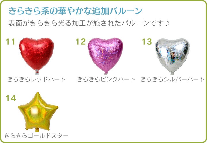 ��ñ����ʸ�Բġ����ץ����ۥХ롼������Υ��ץ������ǥ�����Х롼��