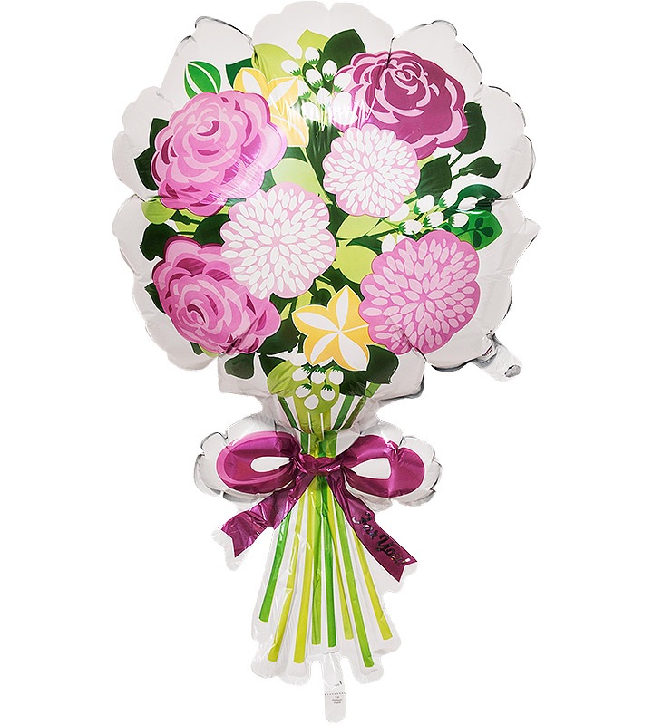 ե礭ʲ«꡼󥭥ǥڤ񤤤ΥХ롼