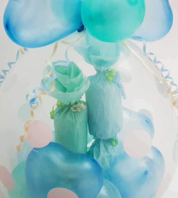 �֥롼�Ϥνл��ˤ���åԥ󥰥Х롼��ڽл��ˤ��ΥХ롼�������