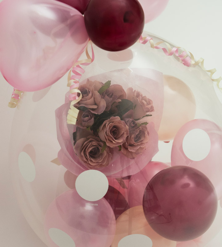 åʥƥԥ󥯥Υåԥ󥰥Х롼ڤˤѡƥΥХ롼