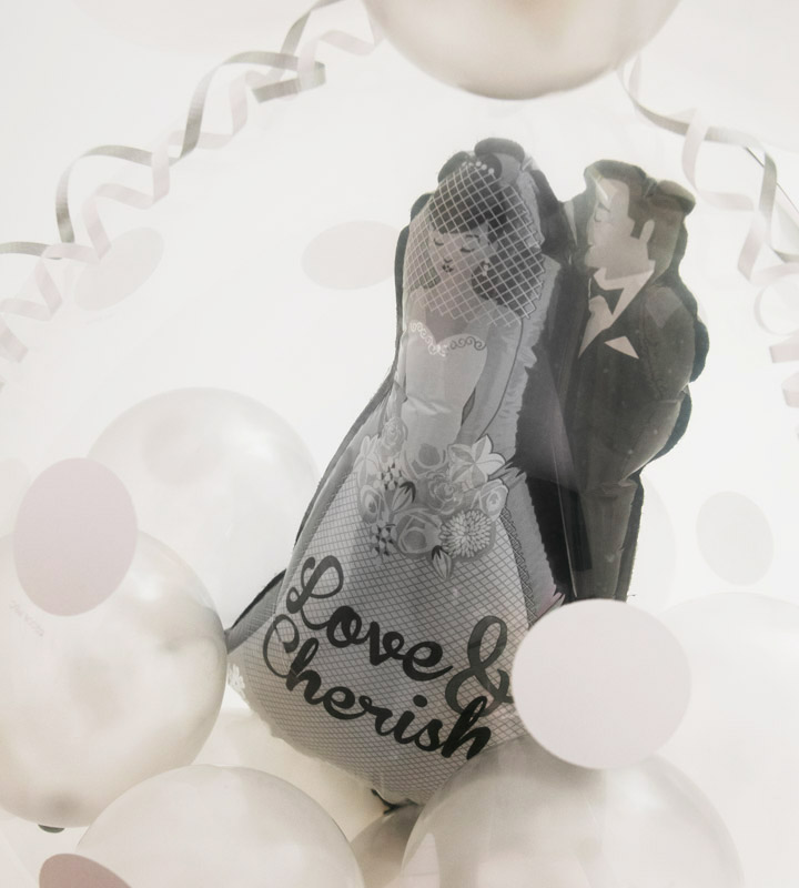 �����ǥ��󥰥��åץ�Υ���С���åԥ󥰥Х롼��ڷ뺧���ΥХ롼�������