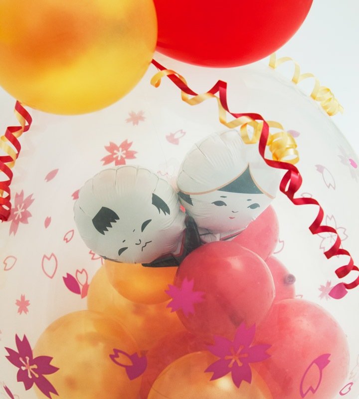 ���������ǥ��󥰥��åץ�Υ�����ɡ���åɥ�åԥ󥰥Х롼��ڷ뺧���ΥХ롼�������