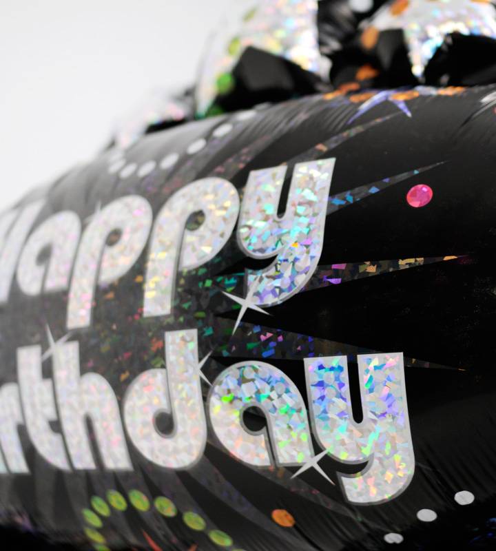 ���å�����ͥ��饭���������֡������������ΥХ롼�������